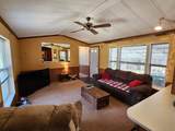 2 Collin Place - Photo 4