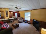 2 Collin Place - Photo 5