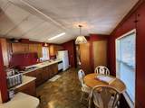 2 Collin Place - Photo 6