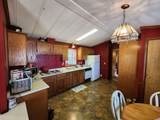 2 Collin Place - Photo 7