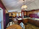 2 Collin Place - Photo 8