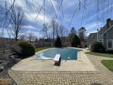 118 N Pepperell Road - Photo 13
