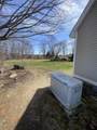 118 N Pepperell Road - Photo 19