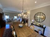 118 N Pepperell Road - Photo 26