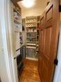 118 N Pepperell Road - Photo 31
