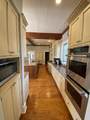118 N Pepperell Road - Photo 32