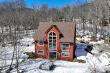 191 Trailview Drive - Photo 1