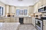 191 Trailview Drive - Photo 10