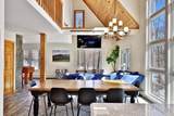 191 Trailview Drive - Photo 11