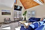 191 Trailview Drive - Photo 12