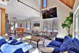 191 Trailview Drive - Photo 13