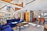 191 Trailview Drive - Photo 14