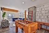 191 Trailview Drive - Photo 15