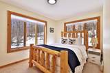 191 Trailview Drive - Photo 16