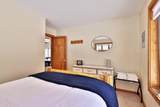 191 Trailview Drive - Photo 17
