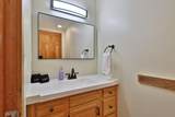 191 Trailview Drive - Photo 18