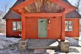 191 Trailview Drive - Photo 2