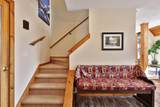 191 Trailview Drive - Photo 19