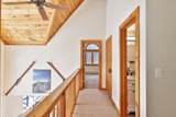 191 Trailview Drive - Photo 20