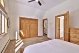 191 Trailview Drive - Photo 22