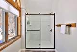 191 Trailview Drive - Photo 26