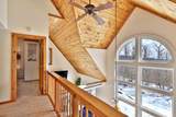 191 Trailview Drive - Photo 27