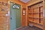 191 Trailview Drive - Photo 3
