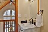 191 Trailview Drive - Photo 28