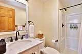 191 Trailview Drive - Photo 29