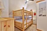 191 Trailview Drive - Photo 30