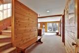 191 Trailview Drive - Photo 32