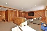 191 Trailview Drive - Photo 33