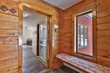 191 Trailview Drive - Photo 4