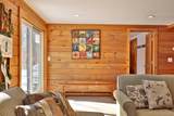191 Trailview Drive - Photo 35