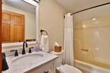 191 Trailview Drive - Photo 36