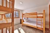191 Trailview Drive - Photo 38