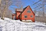 191 Trailview Drive - Photo 39