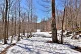 191 Trailview Drive - Photo 40
