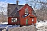 191 Trailview Drive - Photo 42