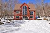 191 Trailview Drive - Photo 44