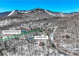 191 Trailview Drive - Photo 45