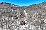 191 Trailview Drive - Photo 48