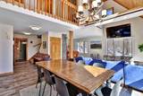 191 Trailview Drive - Photo 7