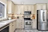 191 Trailview Drive - Photo 9