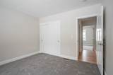 31 Juliana Avenue - Photo 11