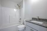 31 Juliana Avenue - Photo 12