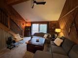 5 Black Bear Lane - Photo 10