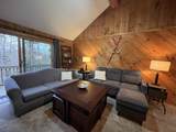 5 Black Bear Lane - Photo 11
