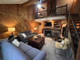 5 Black Bear Lane - Photo 12
