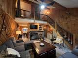 5 Black Bear Lane - Photo 13